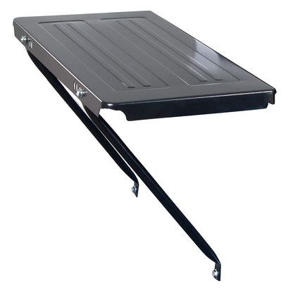 V6HD48D22813F20F73696A116444543DB60R3736517P3