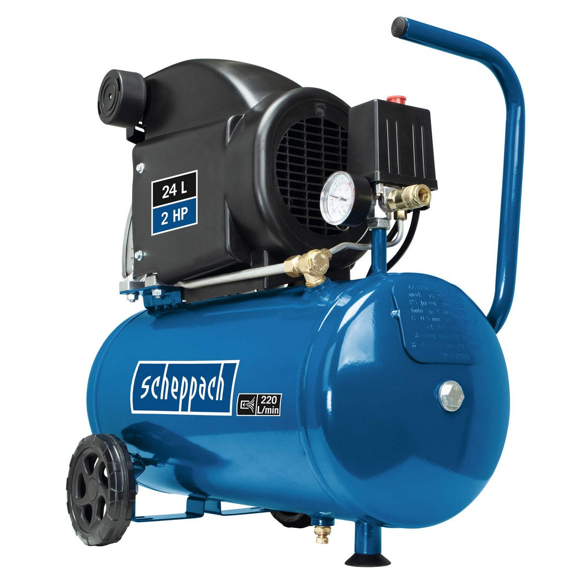 V6H92047B8953AD95EC5AE5F39D12738E6CR5757563P4