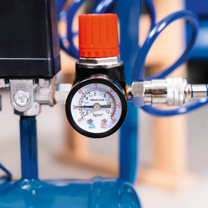 V6H48B01D98C4A2B67B57354798D878ECFDR5757565P6