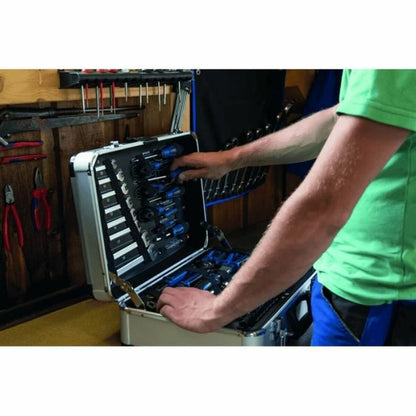 V5H9945D6EE33E6D121D7F07D6611D85B8AR4424238P5