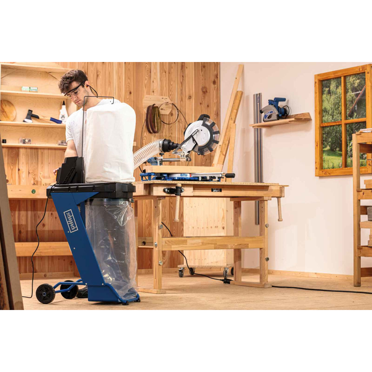 V7H586D52973DB3252FE6B1EF2E285D2FC7R6680660P4