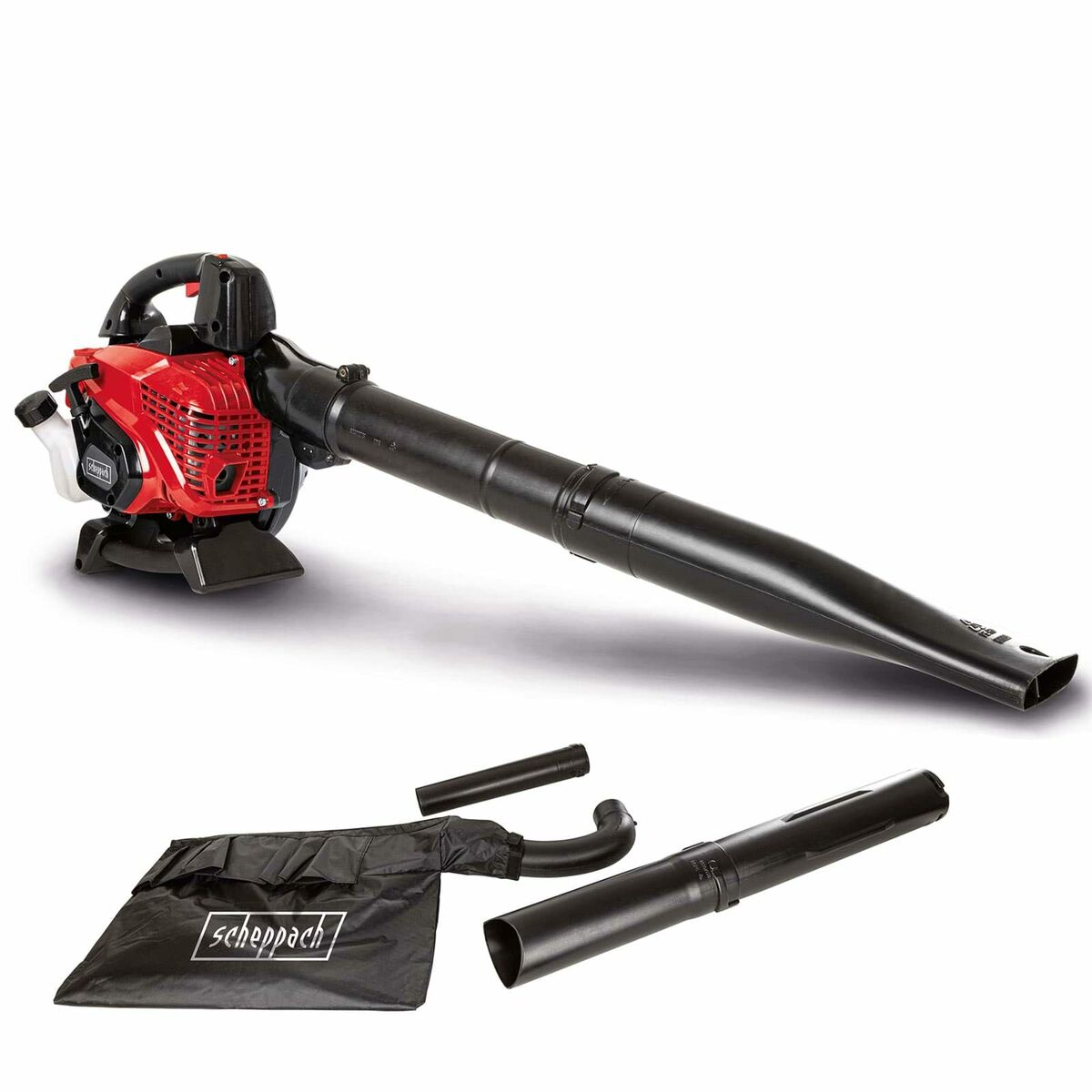 V5HB060DA3C0F4FA64247DD60C88BFBB886R4009933P1