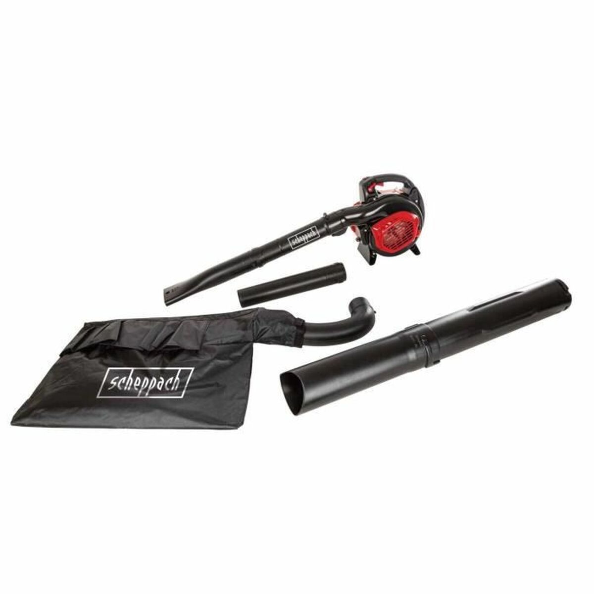 V7HF55116B2DCDB95DB06372BB473795D86R4009935P3