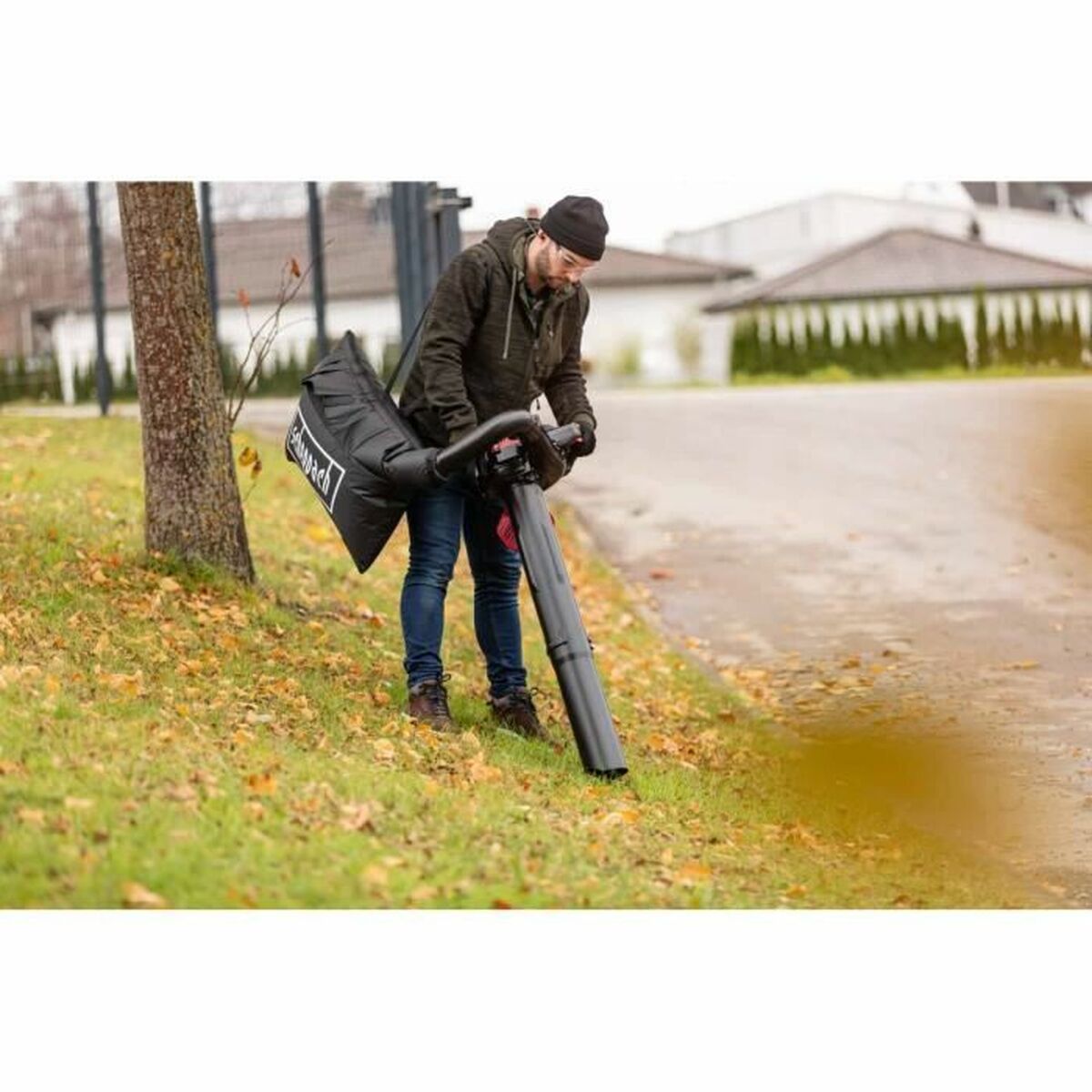 V5HB1927FECF62CA5BFE6FC0C817FB1AA3FR4009936P4