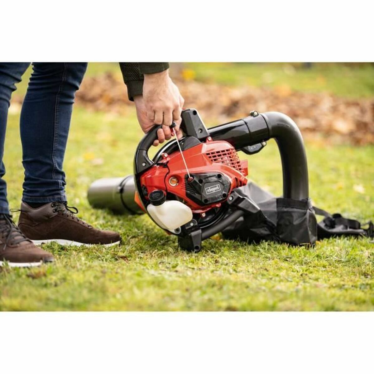 V5H16E49679EF7015A0EB35202481781C36R4009939P7