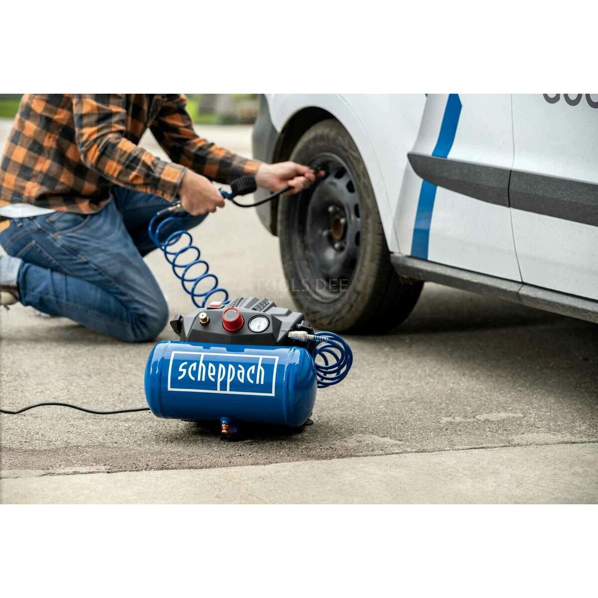 V7H543D3102B2810927297ED7BA91F13BA6R6347239P3