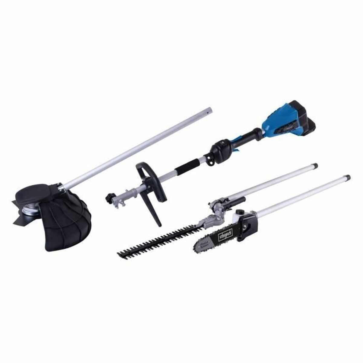 V6HAB1B7005E17E09AD859DB5515F42AECBR6764202P1