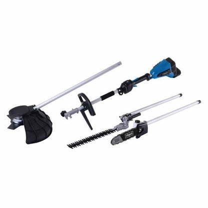 V6HAB1B7005E17E09AD859DB5515F42AECBR6764202P1