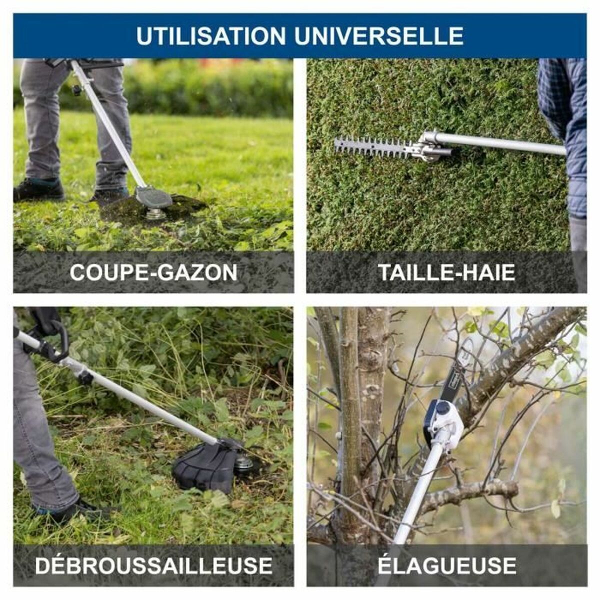 V6HC47FC5AEEDF3903D1300495B7B5FFCAAR6764204P3