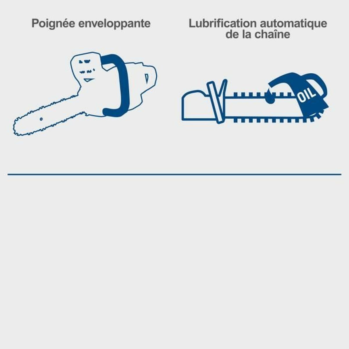 V6H33978D032E23DF22A5008D5A79B8FC1ER4895889P4