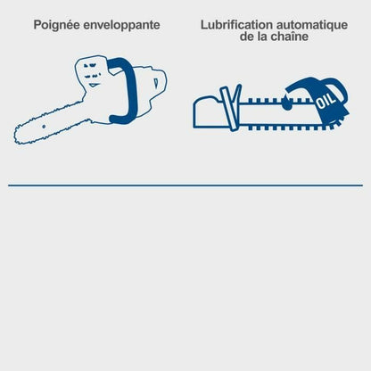 V6H33978D032E23DF22A5008D5A79B8FC1ER4895889P4