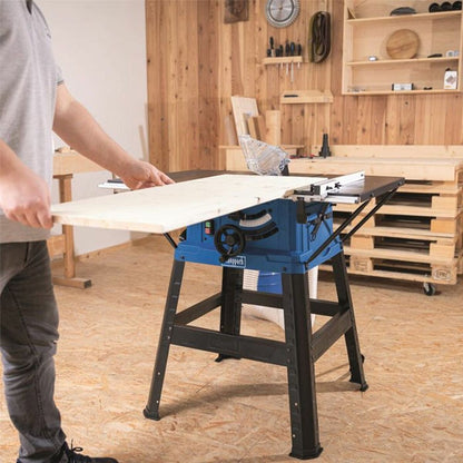 V3HCB40631A7DA3D856196C5692F99F9B0FR7261378P3