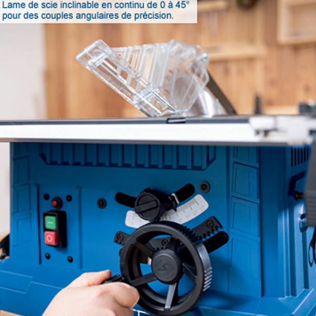 V3H21490D7F1173CF4D6CC4734C4802D556R7261379P4