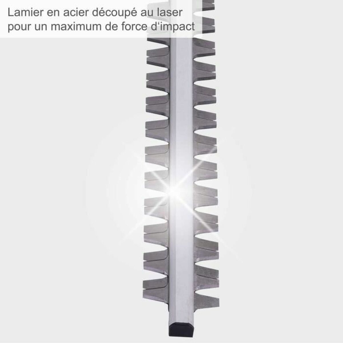 V4H7324C8CE2D6047AC3AEA9D423D860CECR5109716P4