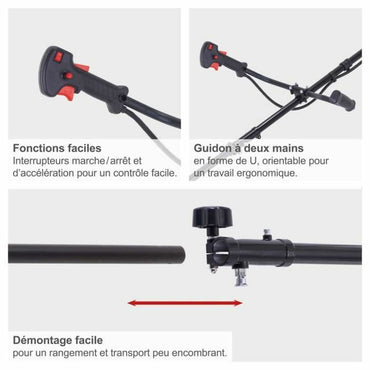 V3HA0EBA07C7C00DC26AC487814B9499EDBR7343145P2