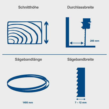 V2H0F030110673C5FCF8DBFAA8A1D875CFFR7140000P6