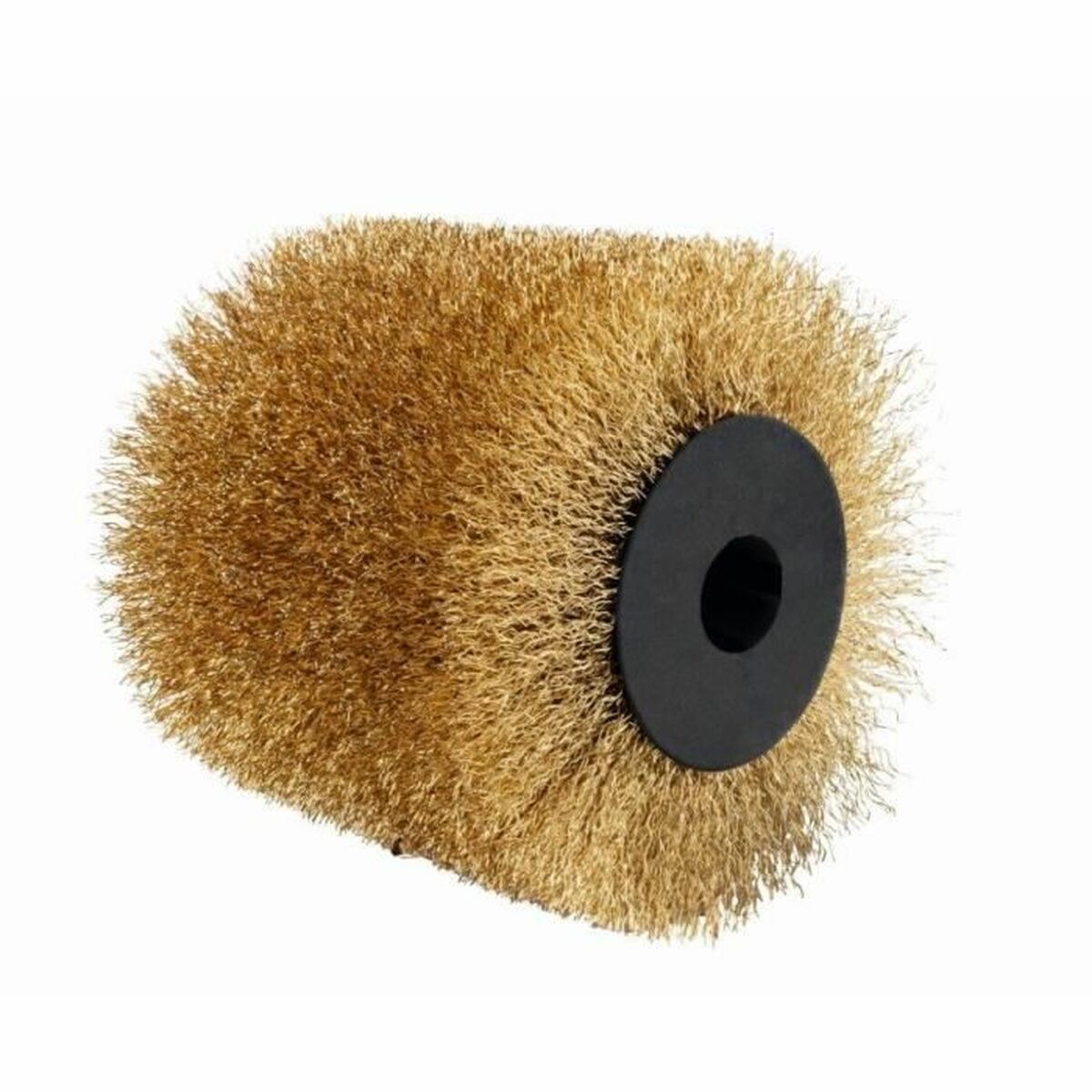 V2HC4A8138F9C311FF4012C8BB6F5F7A5B6R7040090P3