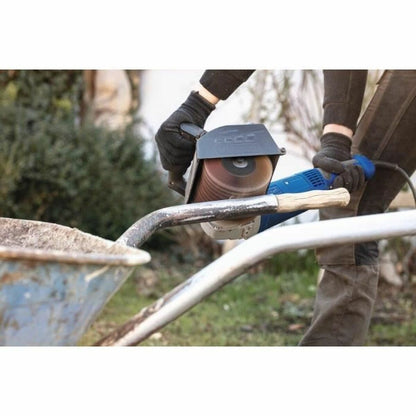 V2HCBE2D4411E27AA7465B6DF9012048DFFR7040094P5