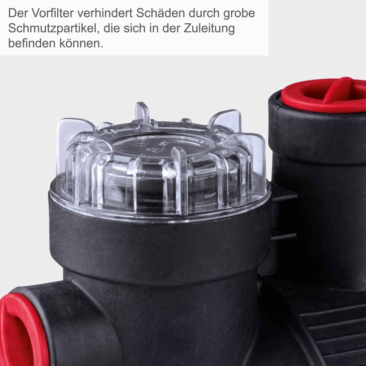 V2H09EE88DE1AB21396857EBE804BA65C1CR7436984P4