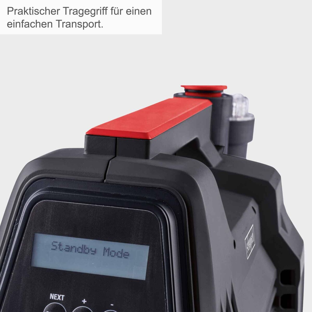 V2HEB61B6A5F72D40A64B3F579ED4D123A4R7436986P5