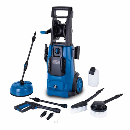 V4H2804ACD6520FACBDF3F5BDDDF3EB6F5BR7030905P1