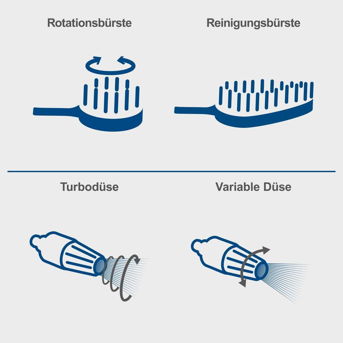 V2H2A353A3CD36FBCDCB9F5EC00D08DB9F9R7030908P4