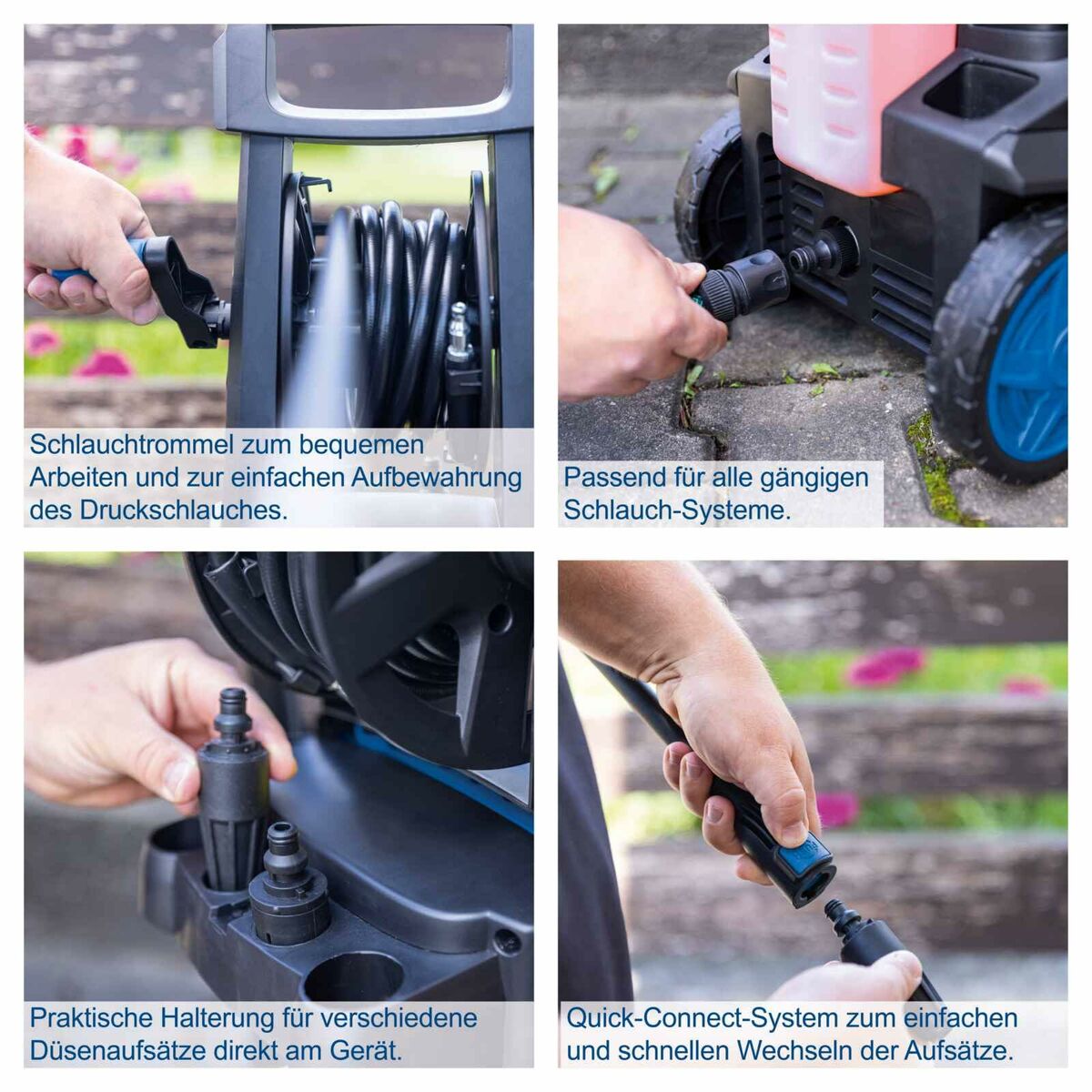 V2HE29900A23E44059D4BFE215AB3059E89R7030913P6