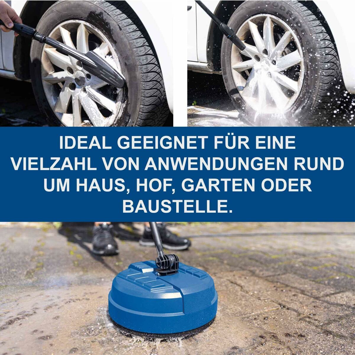 V4HF52129A88FB71E748EC2B47C70B89CC0R7030916P7