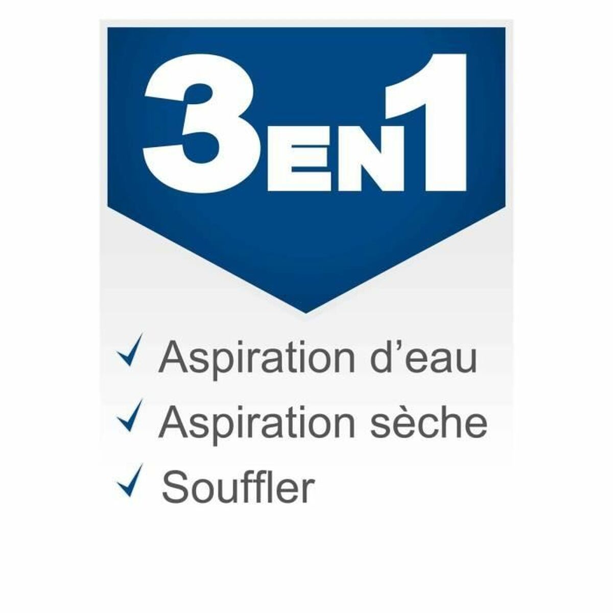 V2HC606FE8453AFEBB2CDEABC1D3759D170R7039738P3