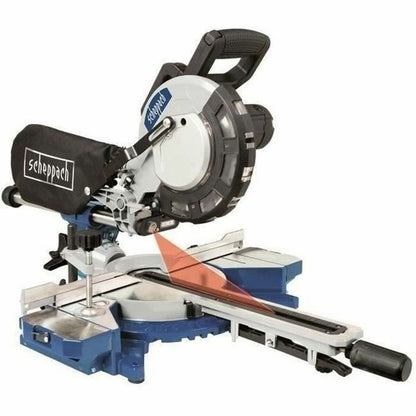 V3H52107E36B03D87ECAE2E89CDD0FCA078R6066839P1