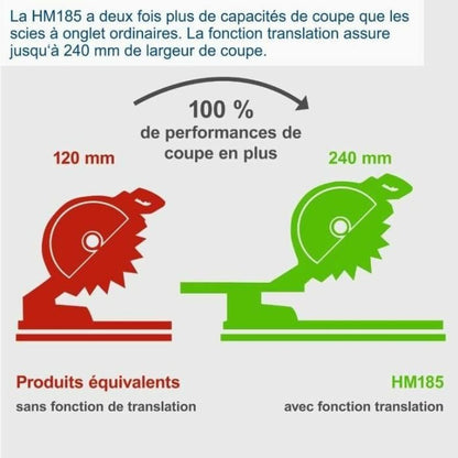 V3H2B5816BBB58792AD7F50E09EF9A1A24FR6009589P3