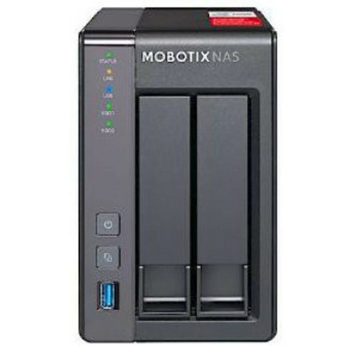 V4HCA0F39A31EA29CB7B116471B70DBC8A9R4965358P1