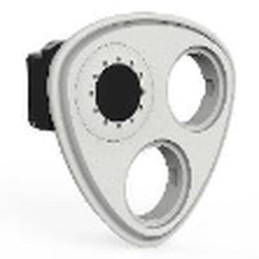 V4H37D27D0A34D3B75E07DA43894DCE78C4R5146150P2