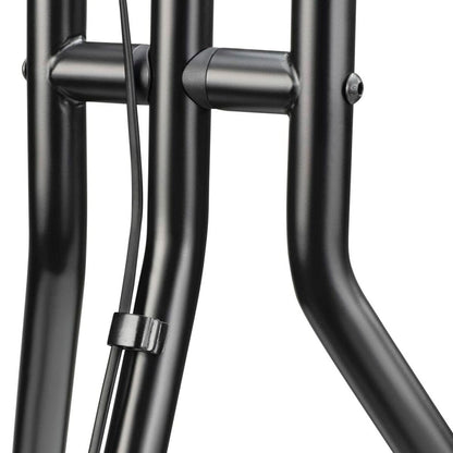 V2HFC15144FE53B256CD8F1600A70228C39R7000910P6