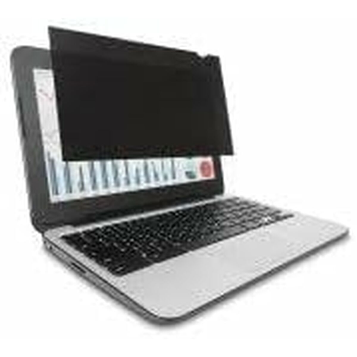 V6H275A6B9B1A45FA0E9679B35F3C6CDB87R5471892P2