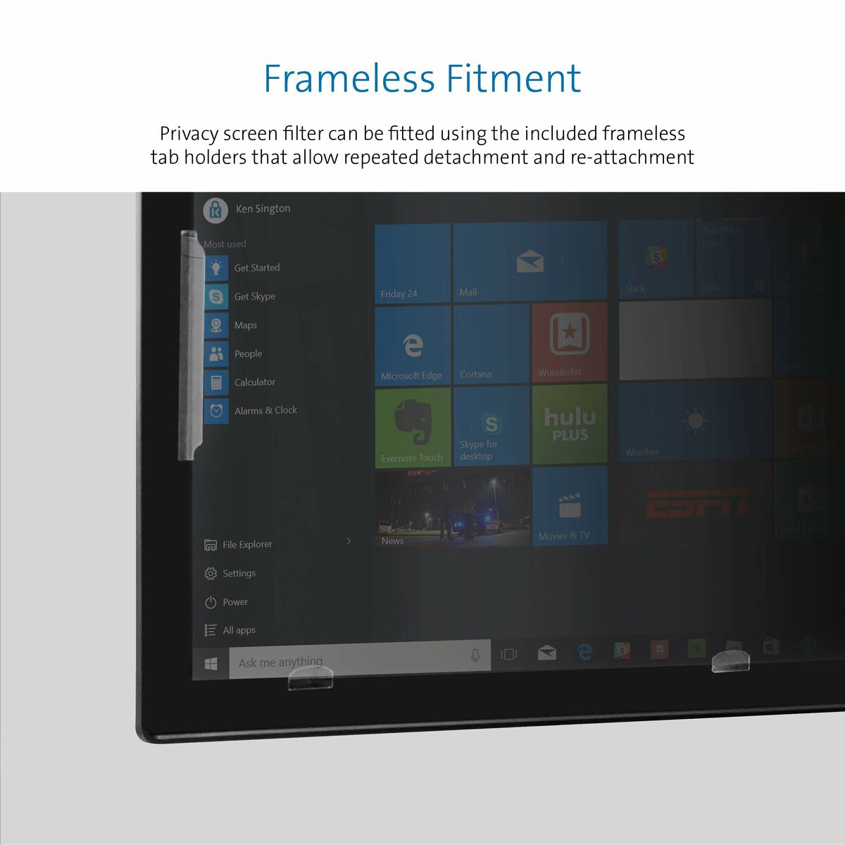 V6HA52E632C8017181CE43FCE9EFF99D3F9R5471898P5