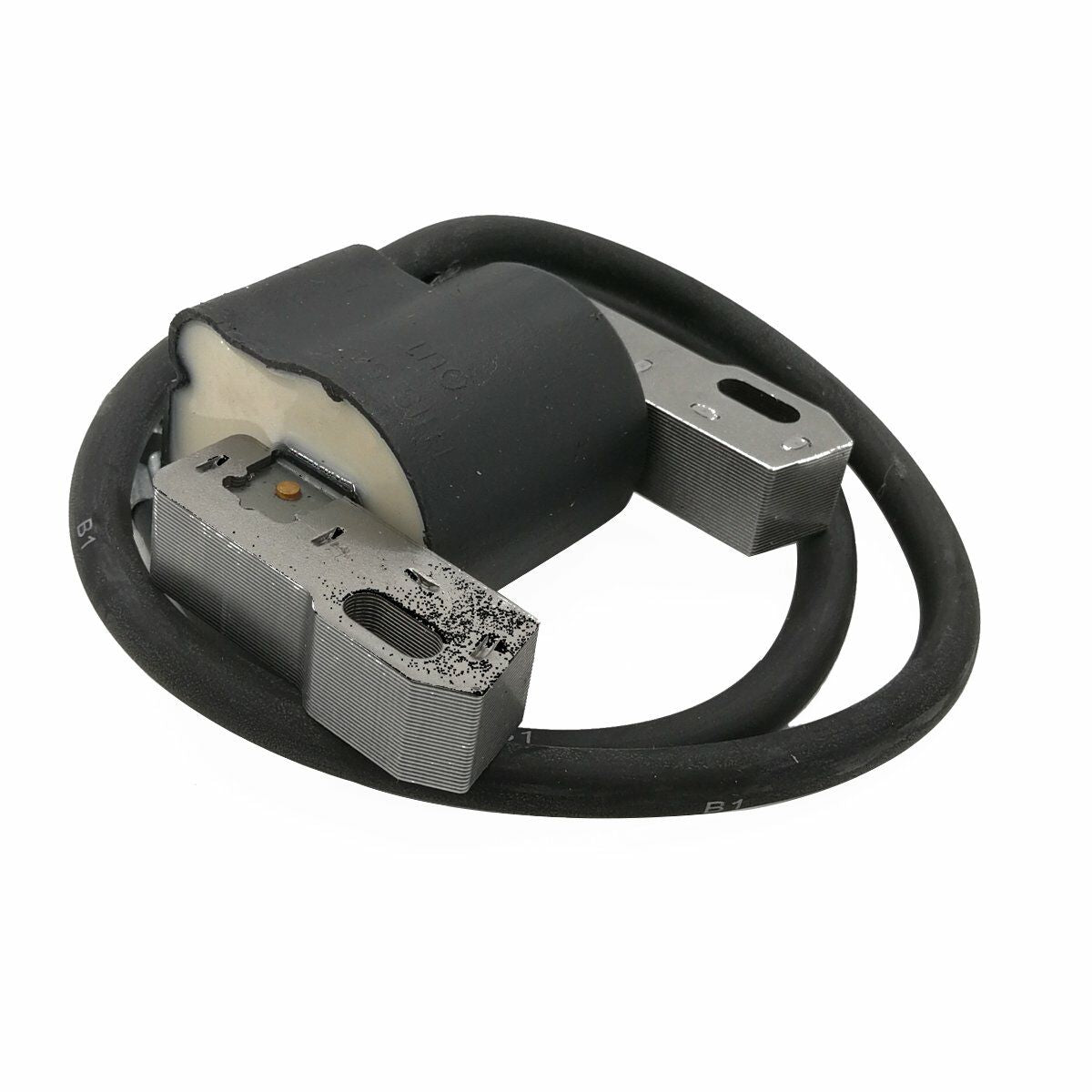 V5H3F229C468661B975F21A92F65A6CF302R5769555P3