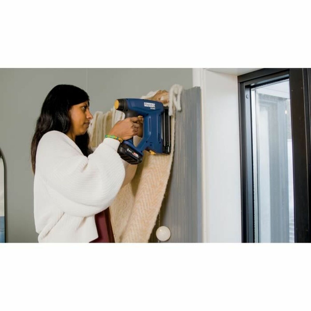 V3H86FEE8CAF965406375263BB6D03DCFC2R5783100P5