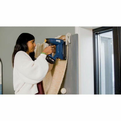 V3H86FEE8CAF965406375263BB6D03DCFC2R5783100P5