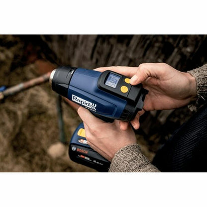 V5H47EA4143877BCE58CEF16F2A2408B551R6397837P6