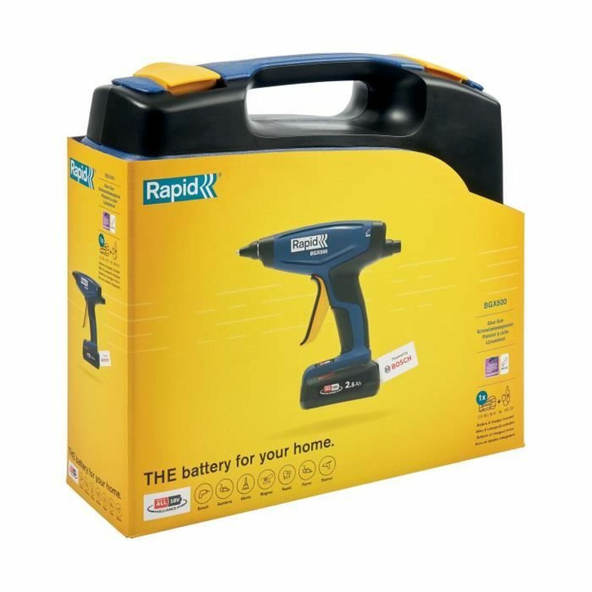 V3HF6180912F0F555DD26FDA46EFFAC378BR6003218P2