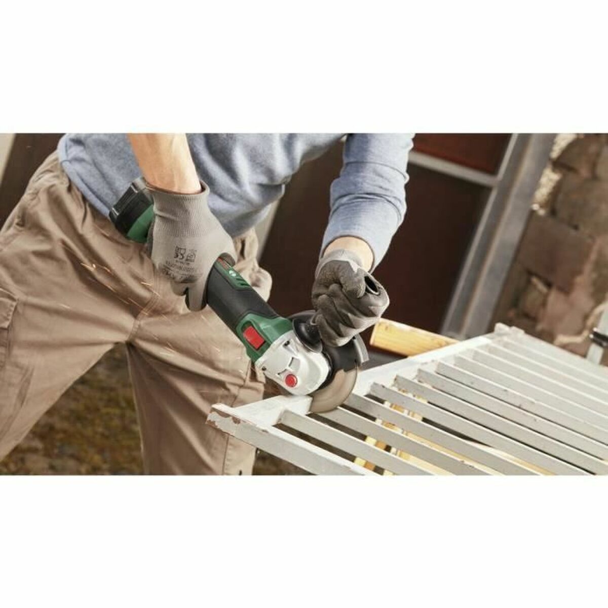 V3HC7A44B3617E6162DFDD12A0FA4930E81R5819627P3