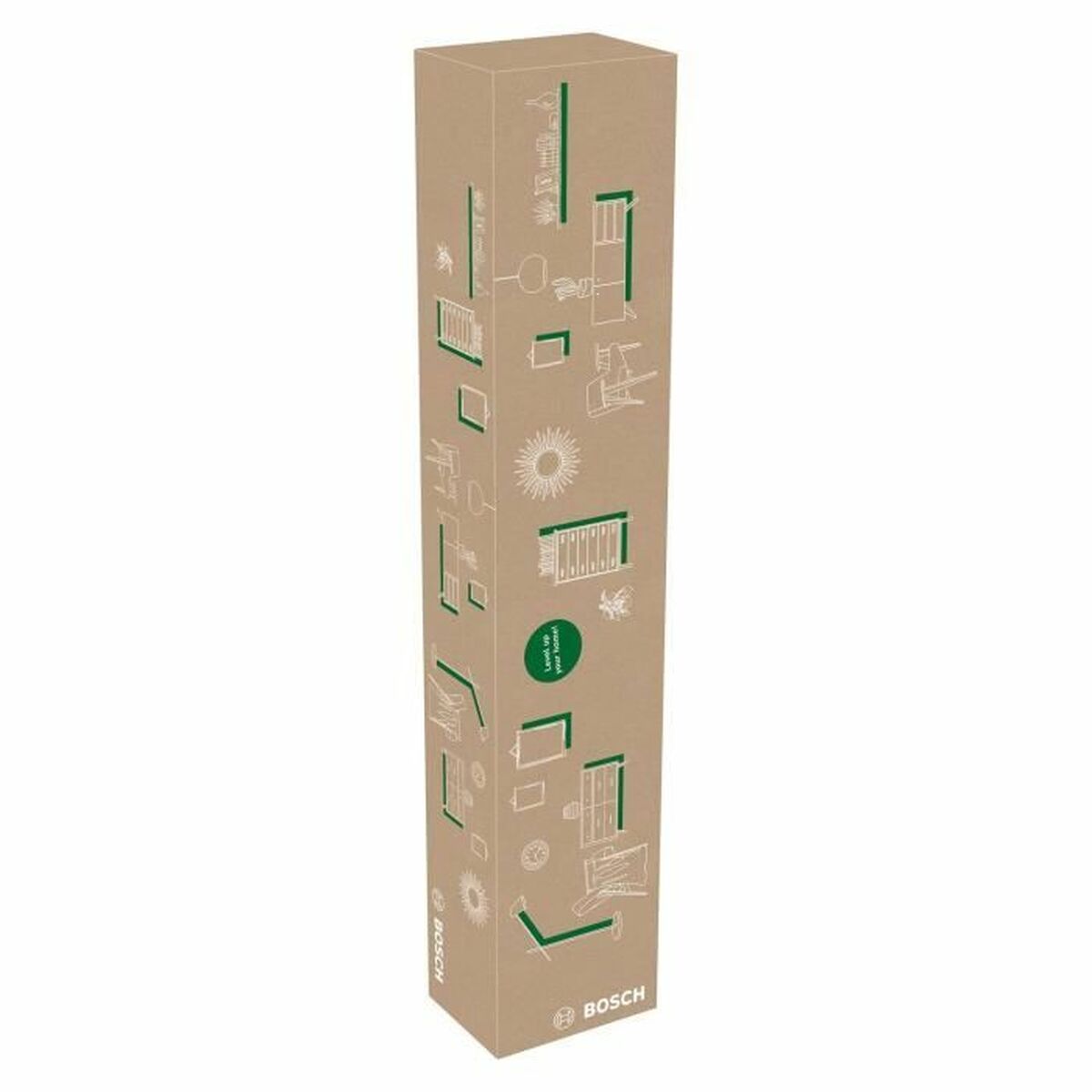 V4H68A328146B94D3B67544020921C4A311R4893903P2