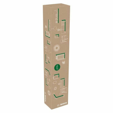 V4H68A328146B94D3B67544020921C4A311R4893903P2