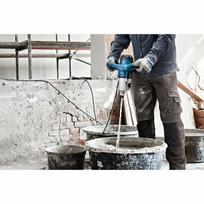 V2H96B97A04B05218DA539B12F02E6791F4R7143730P3