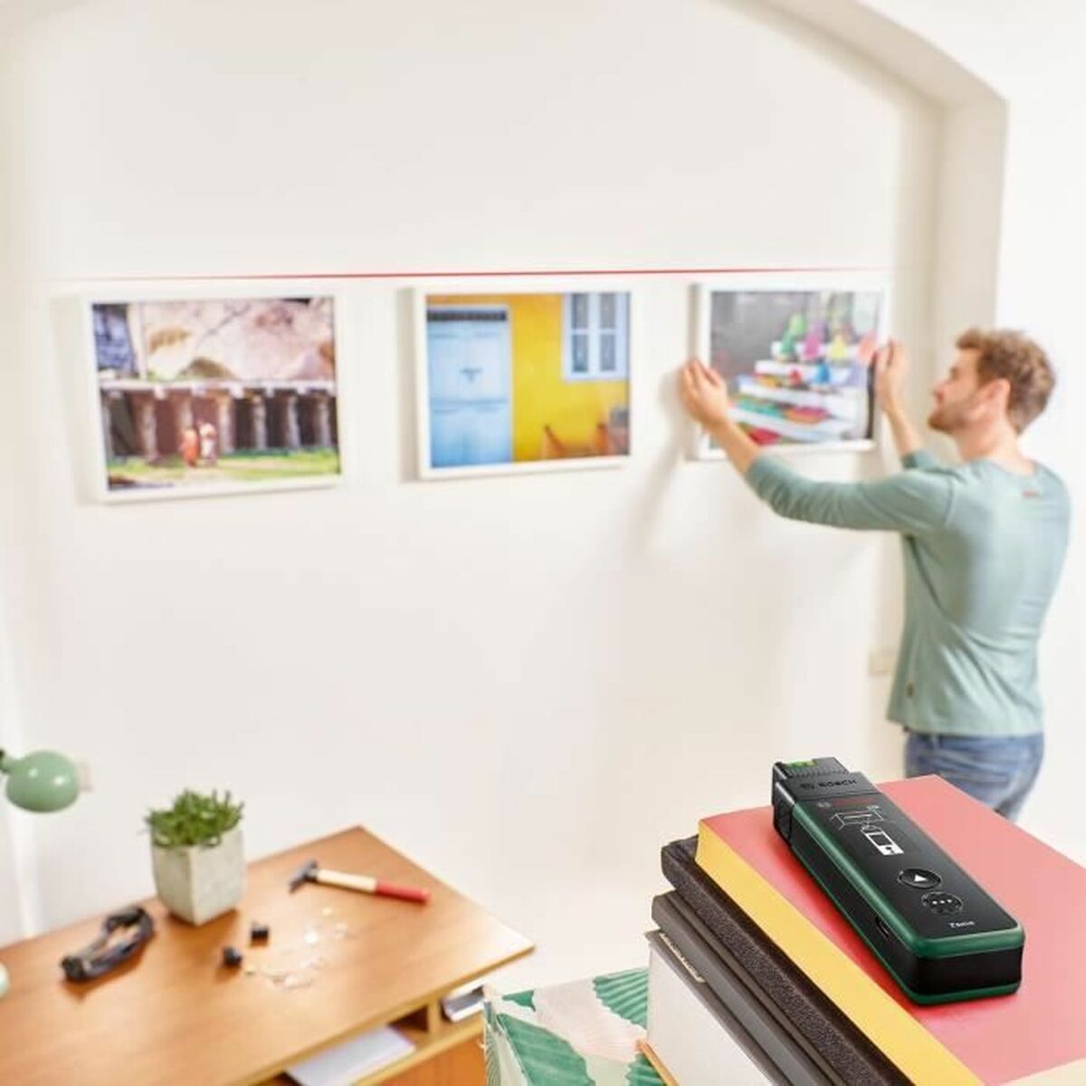 V4H84B75CB273C6C60EC80742ECC3B5C15ER4916885P4