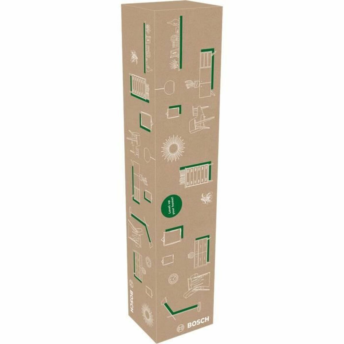 V4H4F2859FBC1CB2B81F85D1E385B858C7DR7162708P2