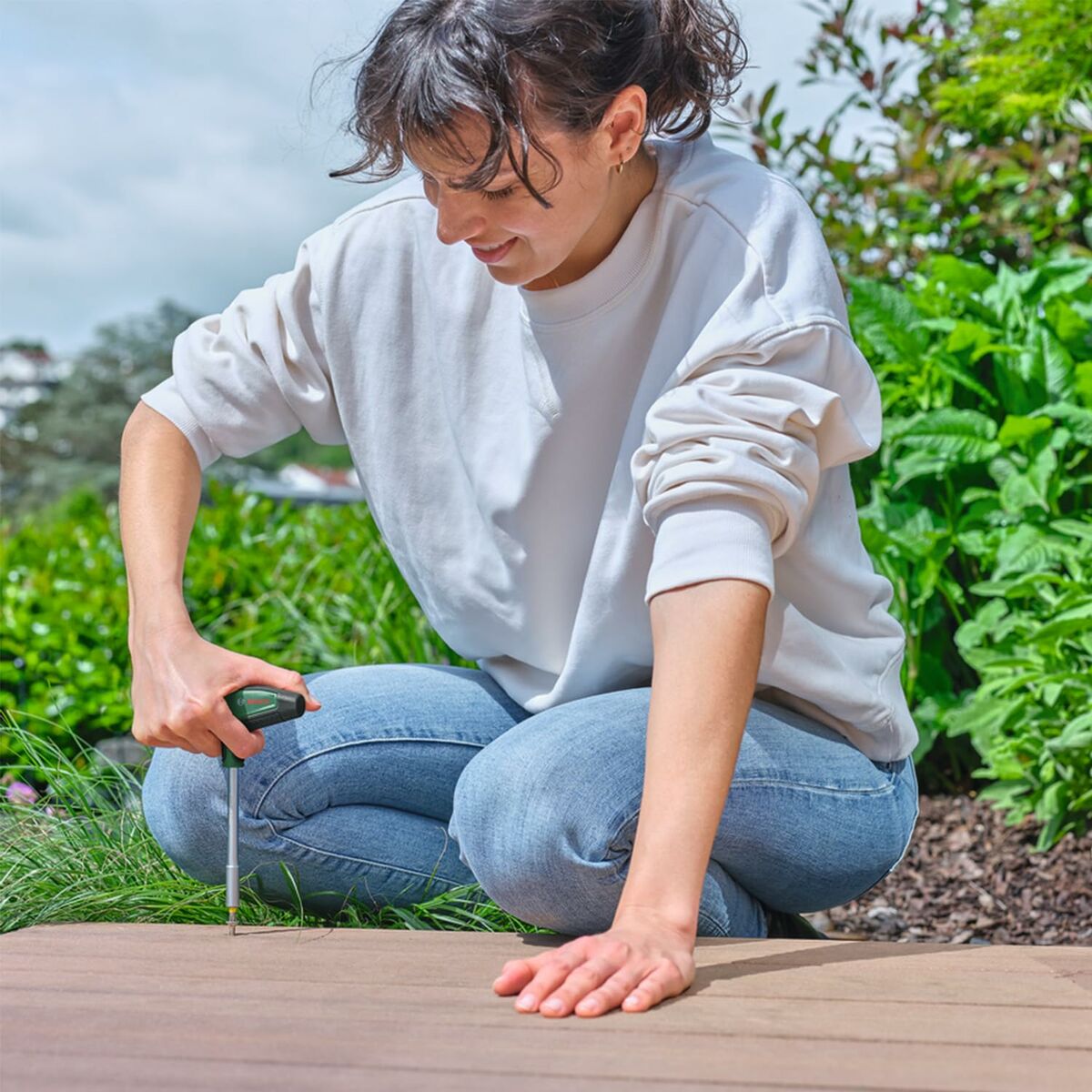 V3HA05CC2107EF74C362BBF1EF25CD96D94R5837212P8