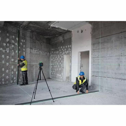 V3H5F2392D3B26D5D029CF222C7CD4762F2R7157899P4