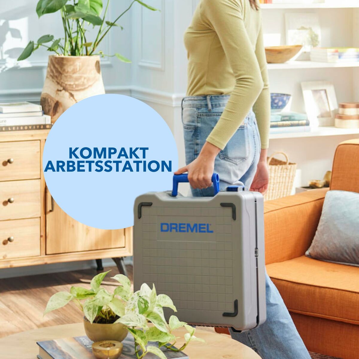 V4H4A7CE7C639C7BF79026ED37C5366ECA8R7398075P8